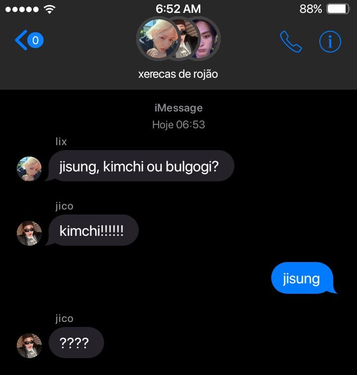lin0wiyl's tweet photo. #minsung onetweet au https://t.co/hU819PeA0e
