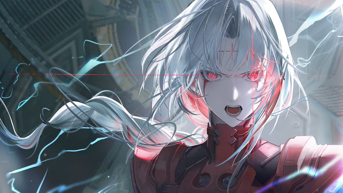 Moteyabai's tweet photo. Adelyde Clean 4K Wallpaper Pack + Live2D

DL:
https://t.co/j50LpBfGIh

#pgr https://t.co/couhgSStxJ