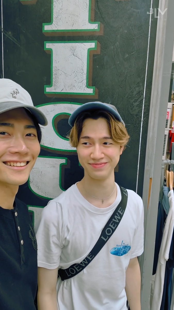 はじめての僕に教えてくれた、札幌の男の子|ボーイズラブビデオのmyfans無料動画