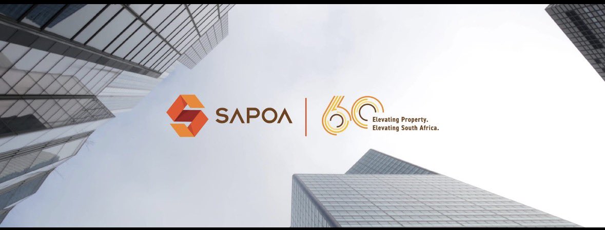 jhbproperty's tweet photo. JPC is gearing up for the SAPOA Annual Convention 2026, taking place from 29 Sept–1 Oct at Sun City.

Celebrating 60 years of SAPOA, the Convention brings the property industry together to explore trends, opportunities &amp;forces shaping the future of property #KnowTheJPC #SAPOA https://t.co/QukyoRfJEN