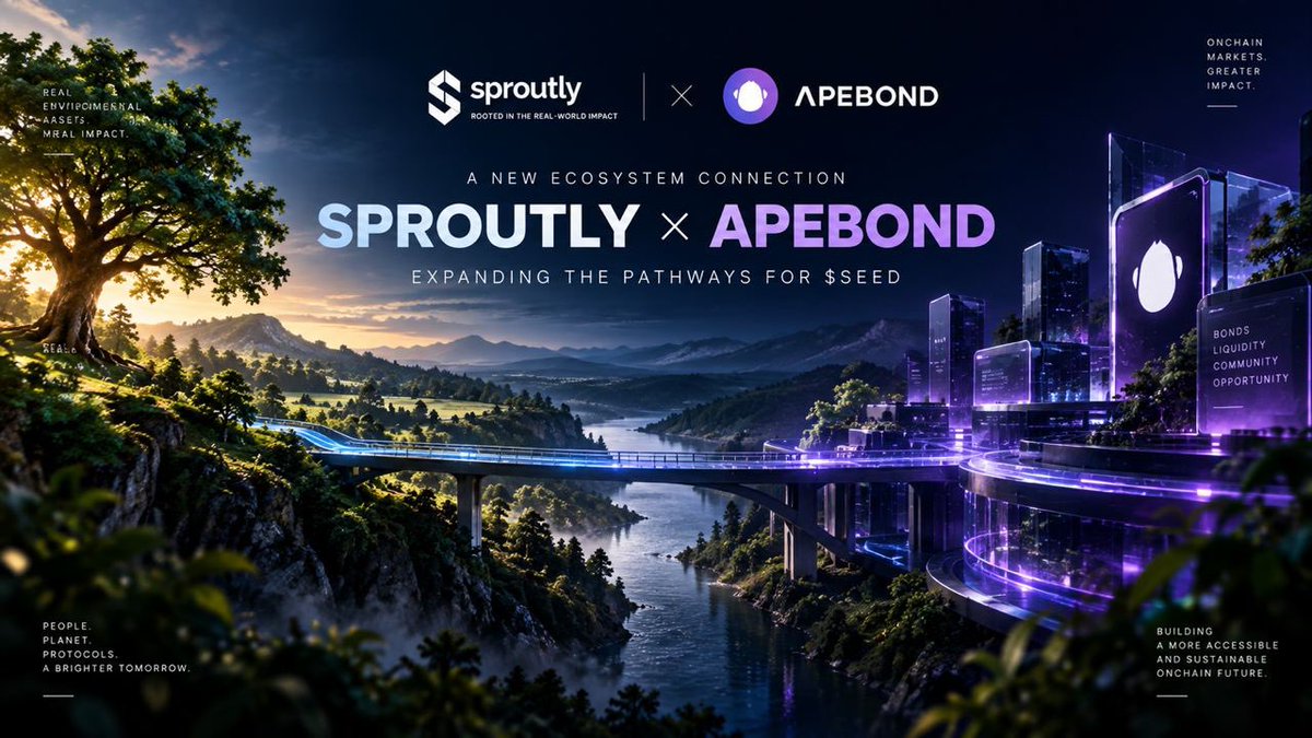 sproutlyrwa's tweet photo. $SEED ➡️ https://t.co/fK2IfAoTLk https://t.co/ibO5C78a6Z