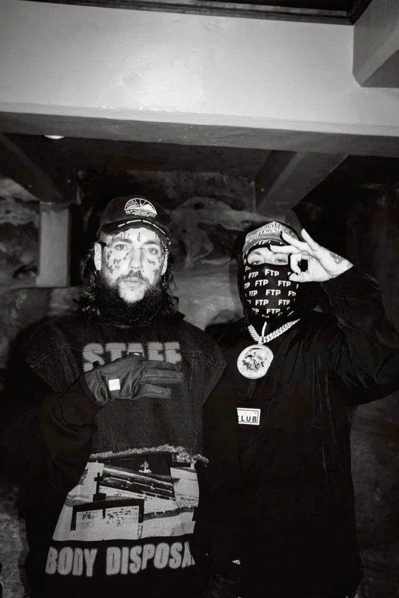 Stvrr__'s tweet photo. me &amp; @deprivazione going through plat lobbies be like: https://t.co/iv4WwXGukb