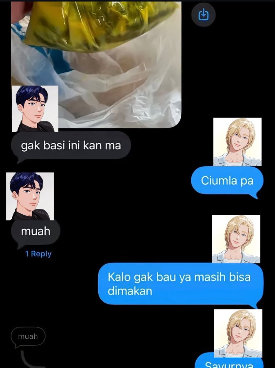 shinayii's tweet photo. not oc but this is them 😭 https://t.co/tbljnIuMwO
