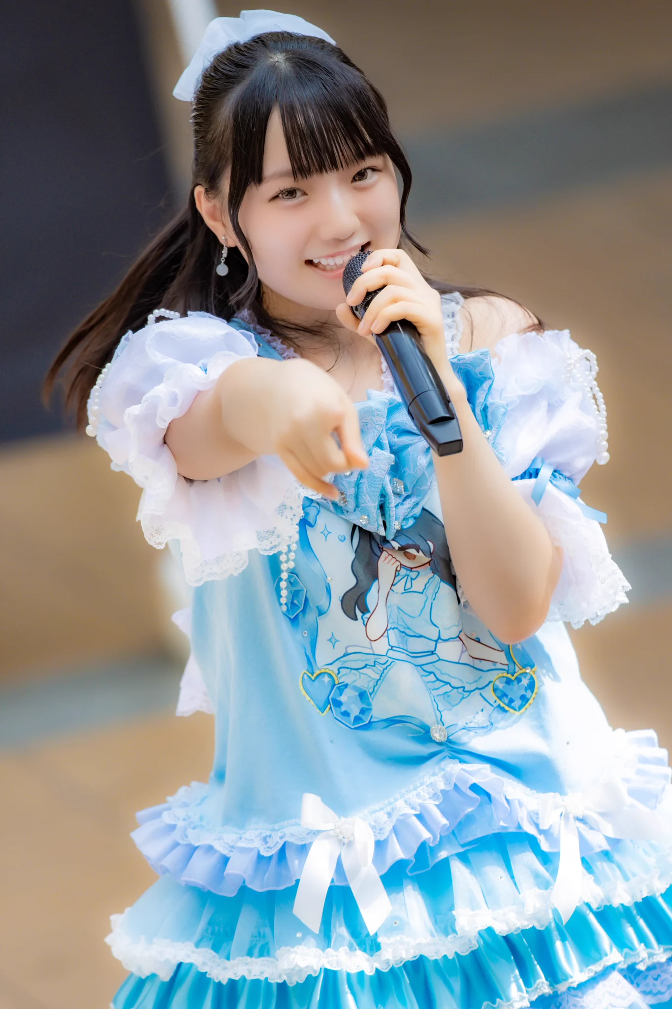 こんちゃん📸写真垢 on X: 