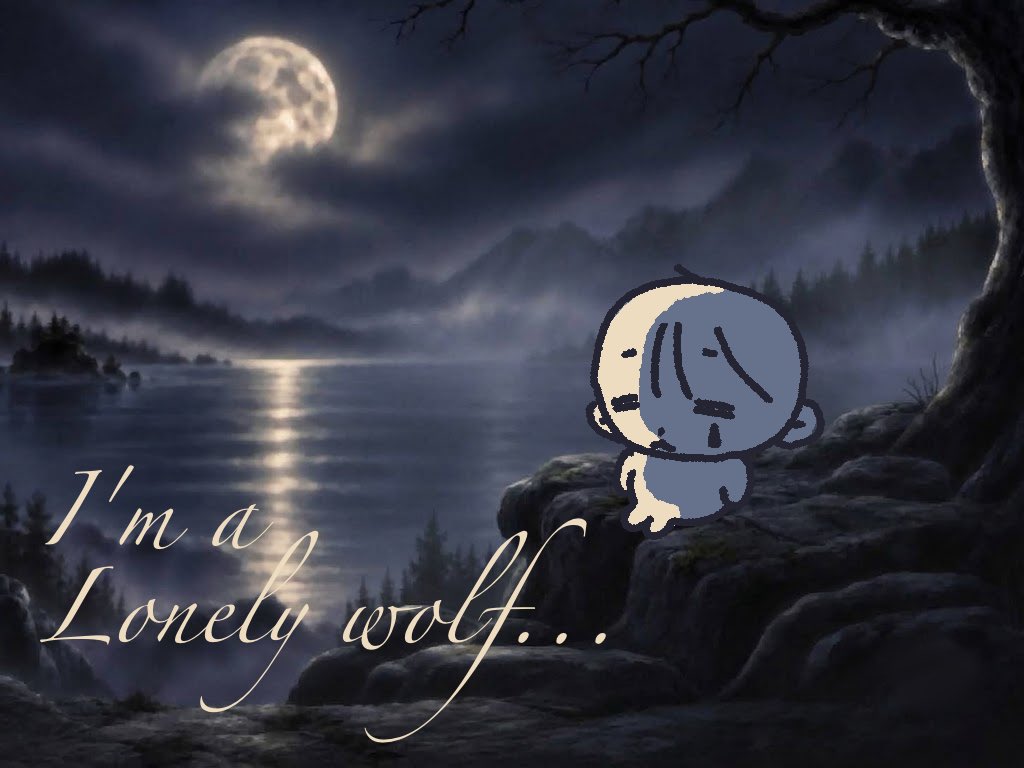 buudogiz's tweet photo. https://t.co/20XXwCVDQF