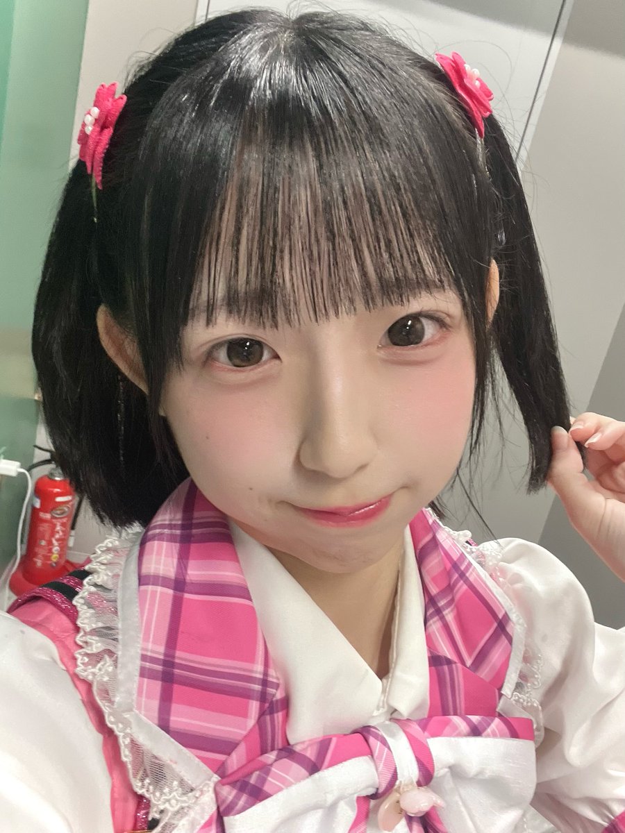 non_umeko's tweet photo. 福岡ただいま 🍜♡ https://t.co/JN9CGQsCEF