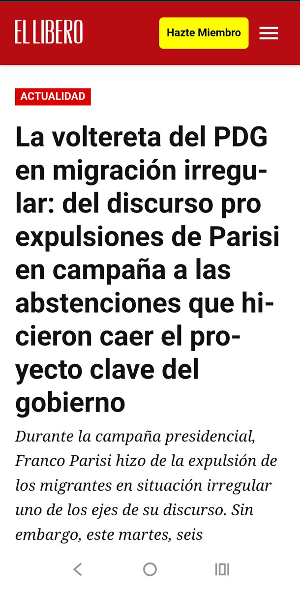 l_acv2's tweet photo. @JavierOlivares https://t.co/W8S2Pb7M5e