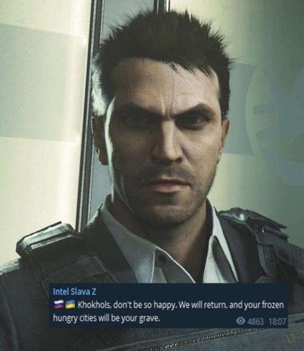 RtWuFrU's tweet photo. @LegionTD_Gamer https://t.co/ldP1185JTs