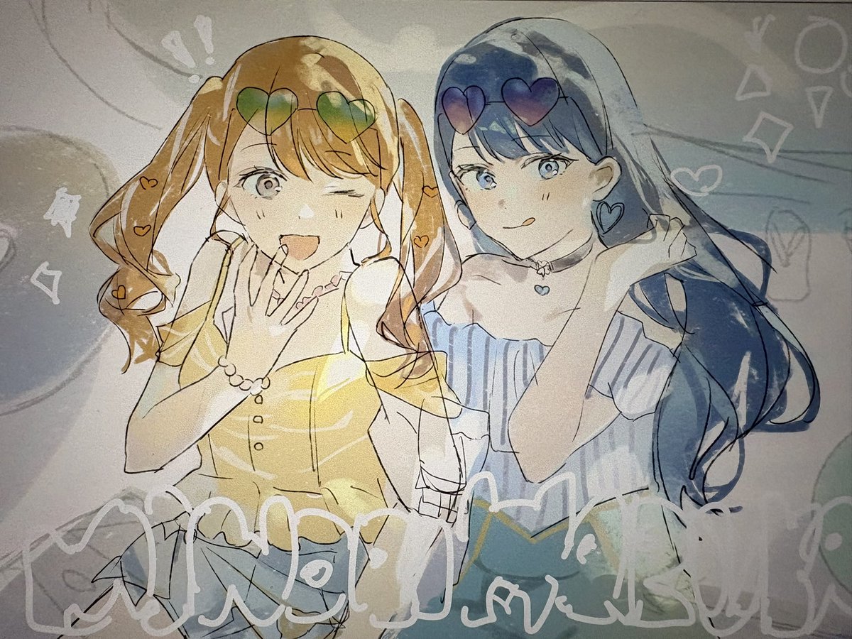 l8_irr's tweet photo. https://t.co/YO9btufgG1
