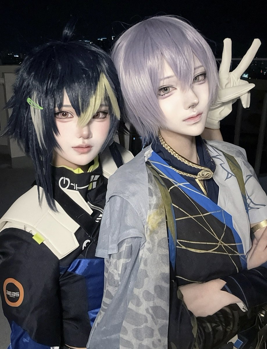 myumyumi_12's tweet photo. cos https://t.co/QW7cSVhbm9