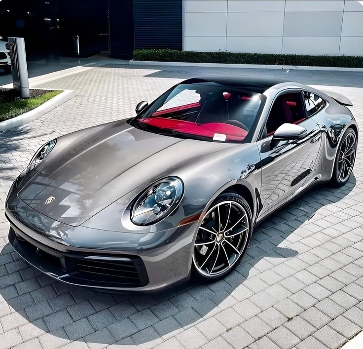 michele69028102's tweet photo. #porsche 911 @Porsche https://t.co/ybbuOb1Em9