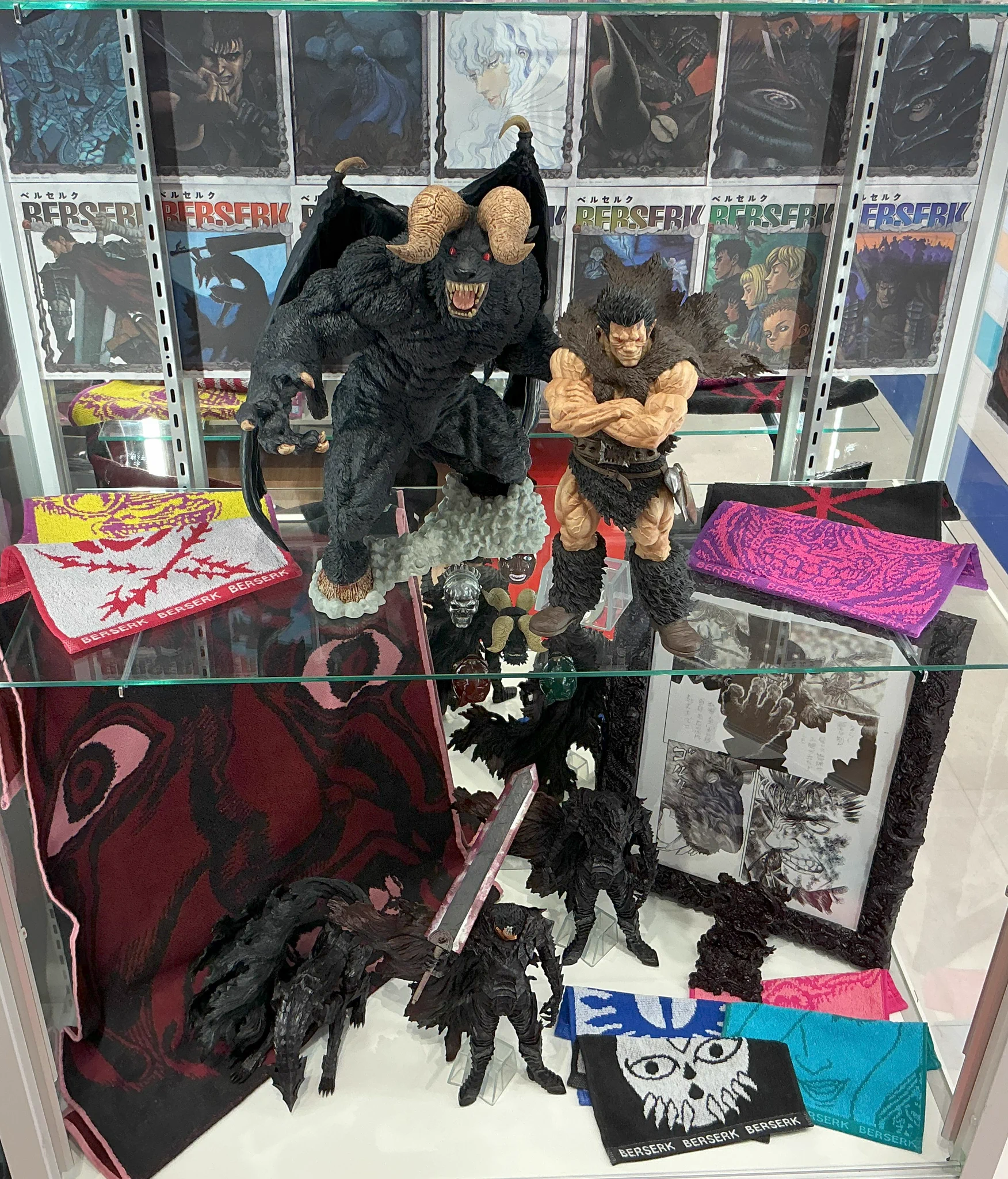 X-এ 一番くじ公式ショップ: 