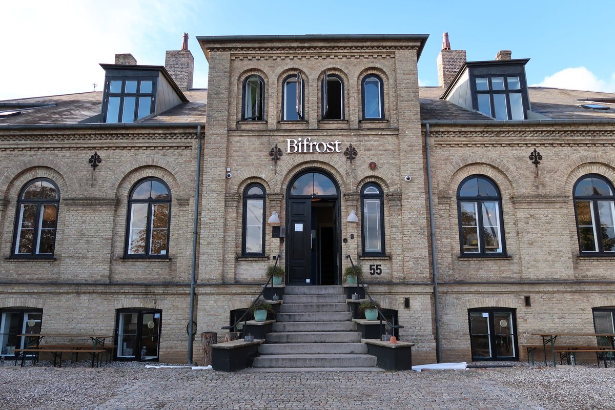 luoapp's tweet photo. We hosted a Luo hackathon in Copenhagen last night, and it was a blast! People built the coolest things with Luo!

If you want to join one of our upcoming events, check them out on https://t.co/V6I4do4d7k https://t.co/h41Who8tkA