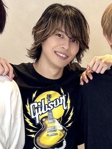 mo0__chan34's tweet photo. ヲレらの平成男たち、あまりにもイケすぎでは？
 #橋本涼  #矢花黎  #今野大輝 https://t.co/FqGjLoUf9C