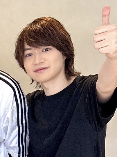 mo0__chan34's tweet photo. ヲレらの平成男たち、あまりにもイケすぎでは？
 #橋本涼  #矢花黎  #今野大輝 https://t.co/FqGjLoUf9C