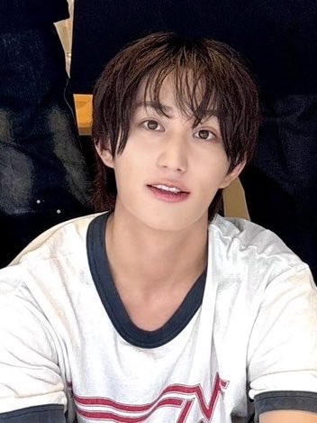 mo0__chan34's tweet photo. ヲレらの平成男たち、あまりにもイケすぎでは？
 #橋本涼  #矢花黎  #今野大輝 https://t.co/FqGjLoUf9C