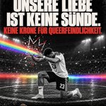 Photo by QFF Deutschland (@QFFde)