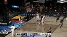 MichelleWijt's tweet photo. [Highlight] Blake Griffin with a big dunk.
#NothingButNet #Quorum https://t.co/qHzqy03hDw