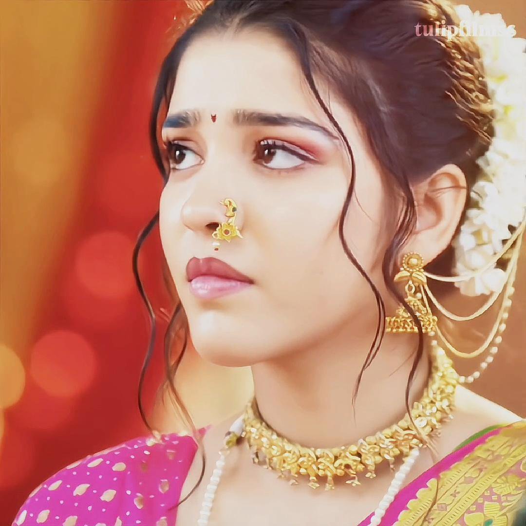 ridita03's tweet photo. Pretty pretty baby π₯Ήπππ·
#yrkkh #mairapodder https://t.co/k1vJk4hXXh