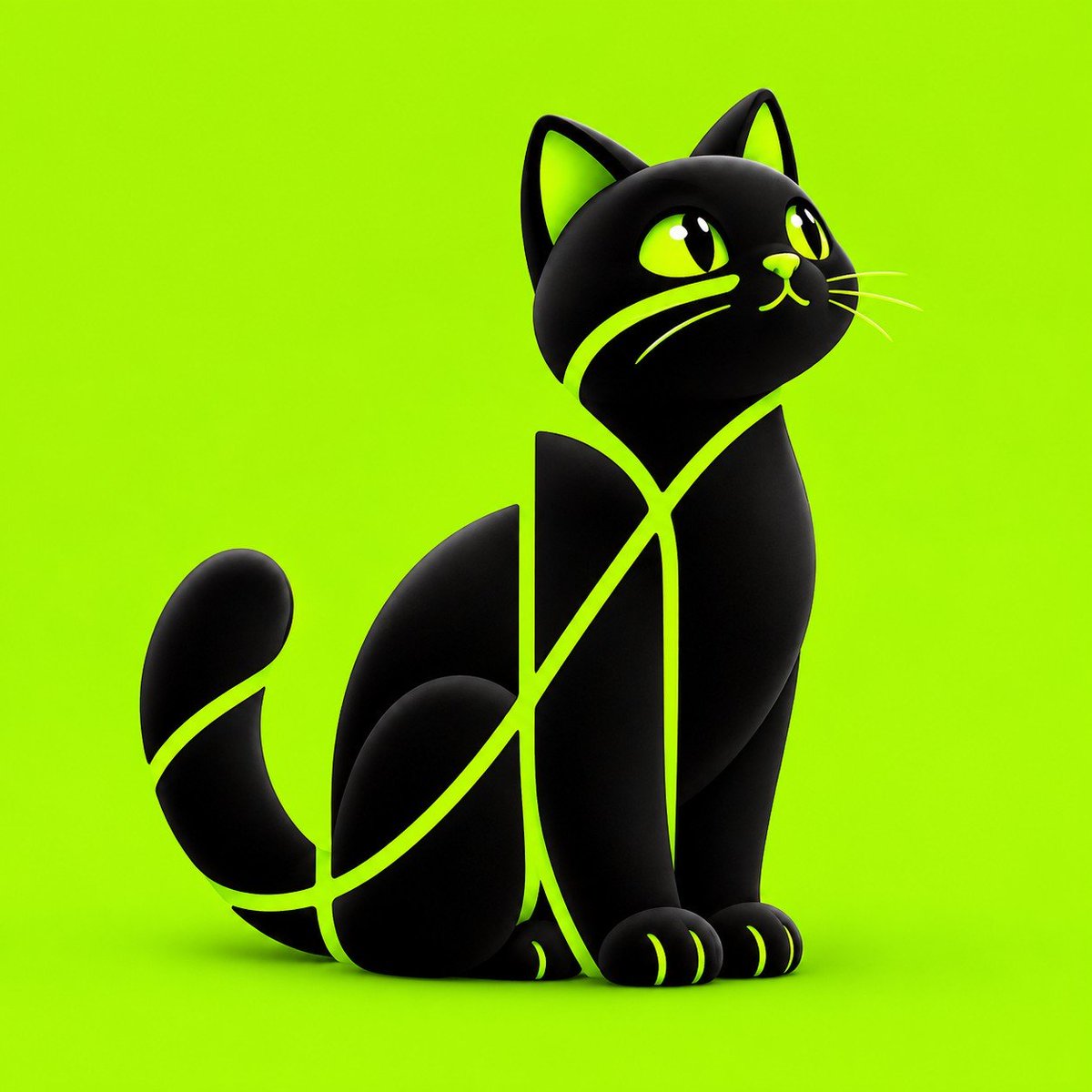 ObscureReponse's tweet photo. @LaunchOnSF @grass GCAT:
4VWUXmSbjbRdMURc9bjNrnK4AU1NPXY1o1x1ExeTDhSF https://t.co/1Mjrw3dw37