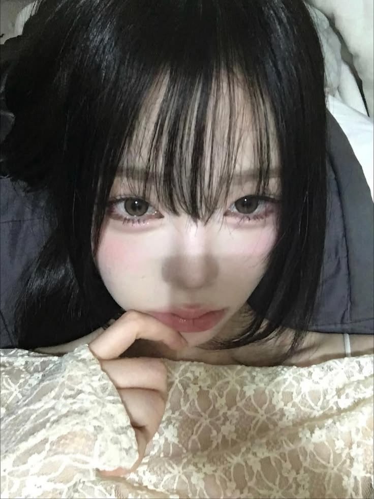 saa_________ya's tweet photo. ブルベ民この秋絶対使って欲しいリップ https://t.co/UChmt3IqoT
