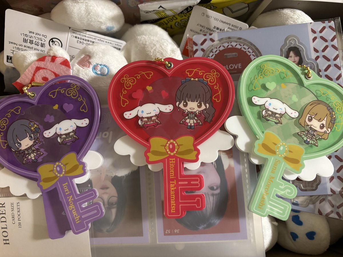 ____at150's tweet photo. かわ👼🏾💘💖🍨🌱🥦 https://t.co/JEAXDNm2ly