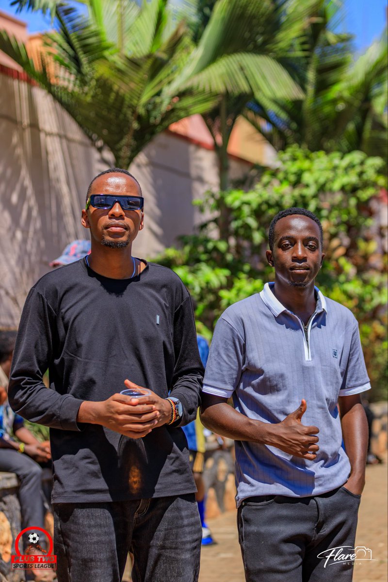 sc_ensayi's tweet photo. CEO Santos Arts. Man like him🤜
#plustwoleague #westernconnectionedition https://t.co/CDRl05EZC7