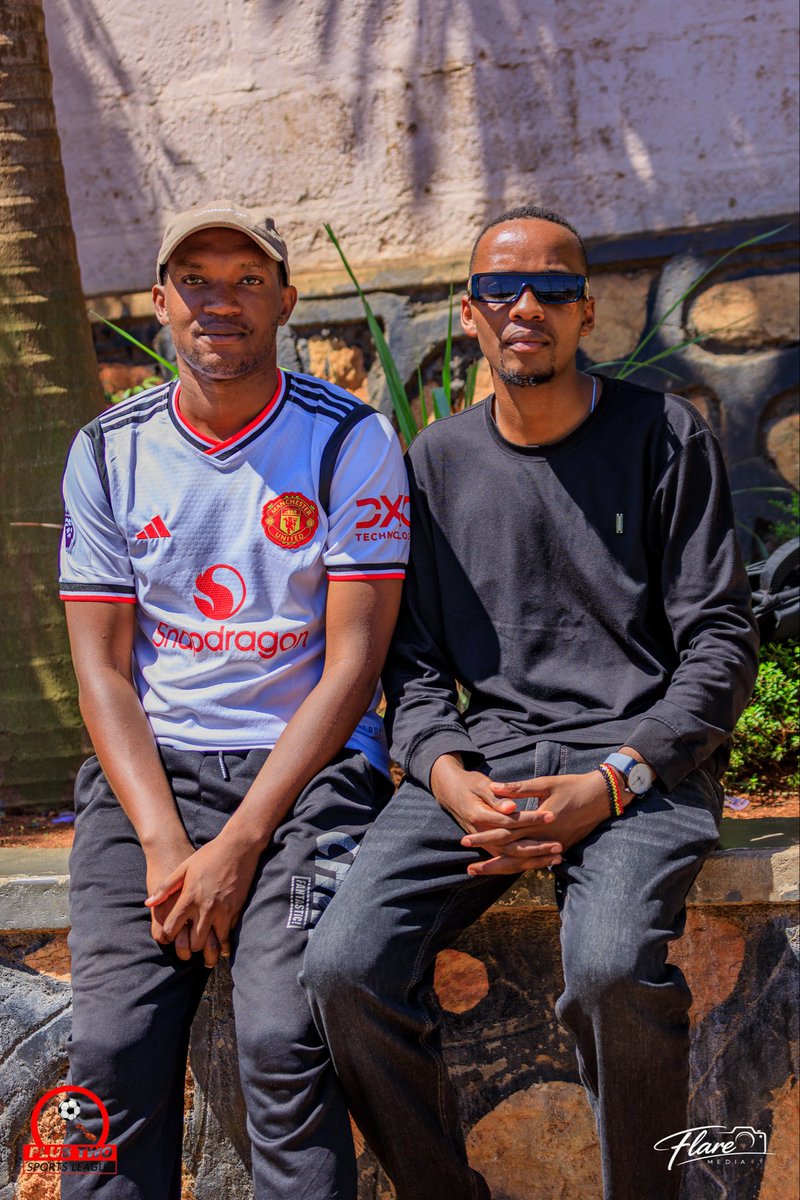 sc_ensayi's tweet photo. CEO Santos Arts. Man like him🤜
#plustwoleague #westernconnectionedition https://t.co/CDRl05EZC7