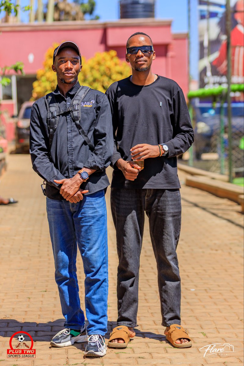 sc_ensayi's tweet photo. CEO Santos Arts. Man like him🤜
#plustwoleague #westernconnectionedition https://t.co/CDRl05EZC7