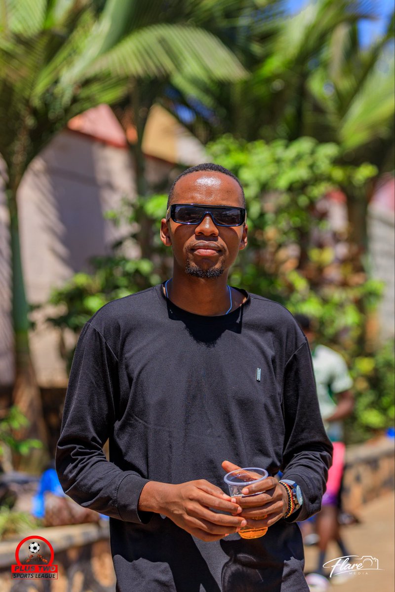 sc_ensayi's tweet photo. CEO Santos Arts. Man like him🤜
#plustwoleague #westernconnectionedition https://t.co/CDRl05EZC7
