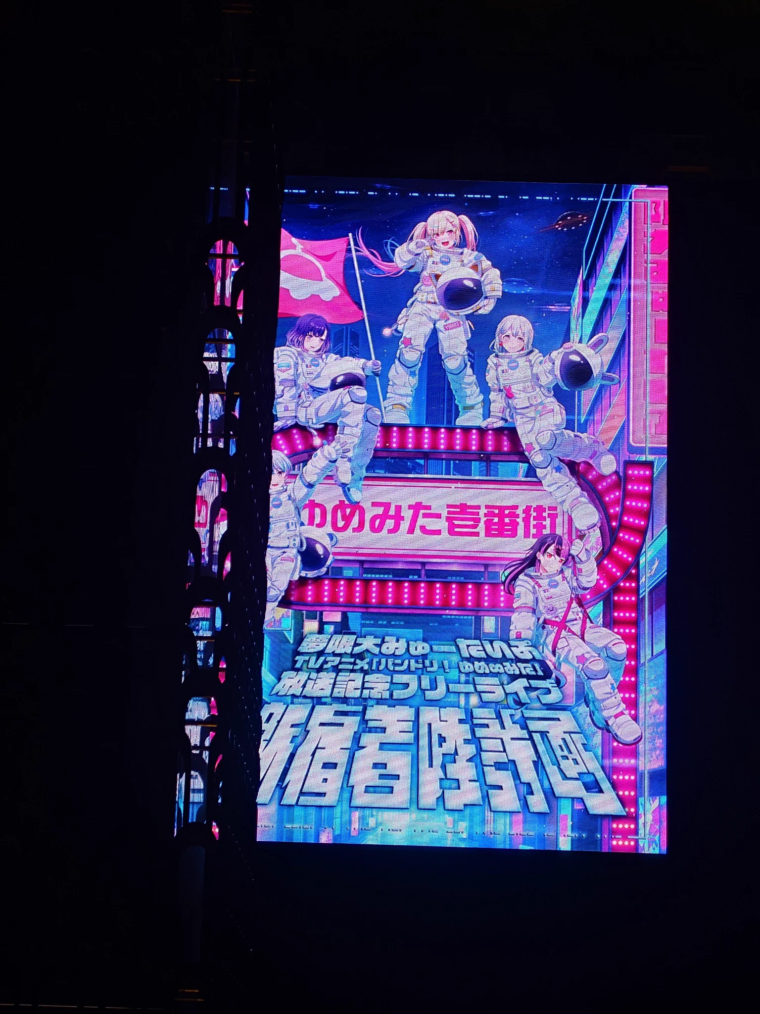 かりん on X: 