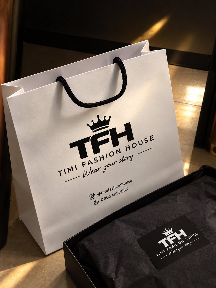 jane92010's tweet photo. I will be launching my Brand (TFH) next month so do well to patronize your boy https://t.co/9zFjKEc12Z
