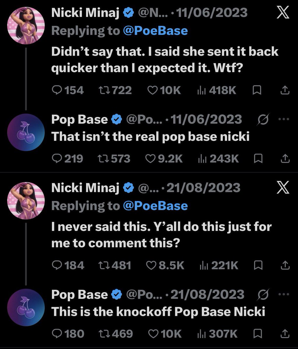 2Sweetener's tweet photo. https://t.co/nos42Z72LQ