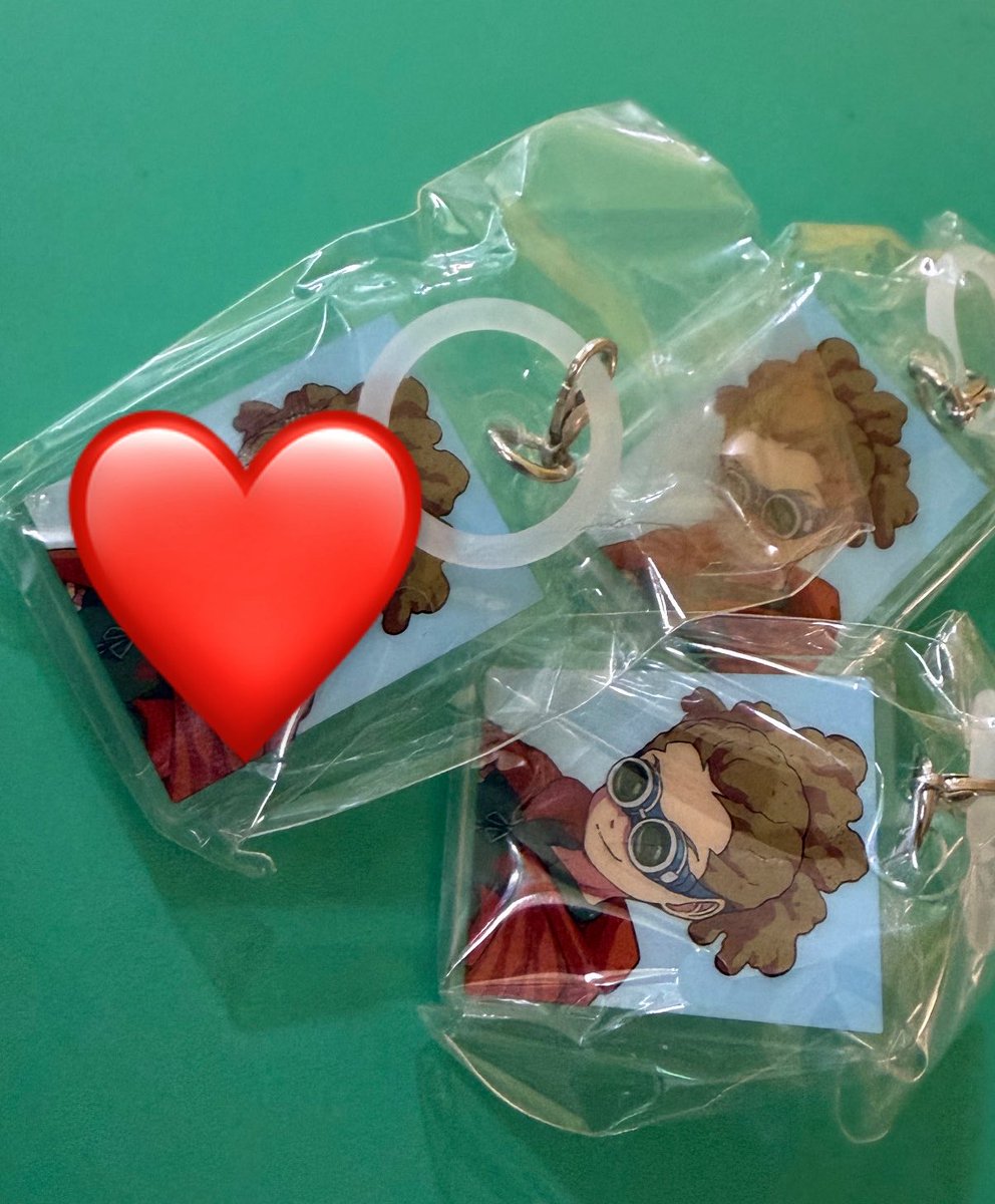 ama_0804's tweet photo. イナズマイレブン イナイレ 選手名鑑風 
交換

譲)鬼道×2
求)松風or円堂or豪炎寺

郵送のみ。お気軽にお声掛けください。 https://t.co/hsWM98CEQz