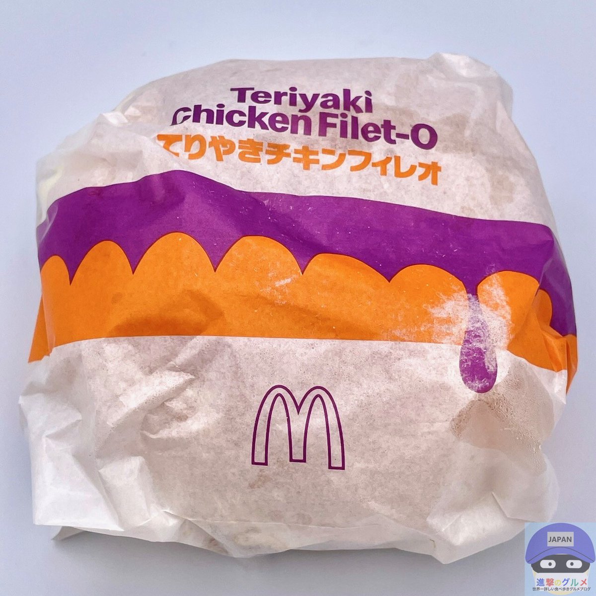 rekishichosadan's tweet photo. 【マクドナルド】2026年10月に販売終了する定番メニュー4種類を実物画像とともにまとめました
https://t.co/aRRDoVQTTr
・チキンフィレオ
・てりやきチキンフィレオ
・シャカチキ
・チキチー（マックチキン チーズ） https://t.co/WsV2J3k4xd