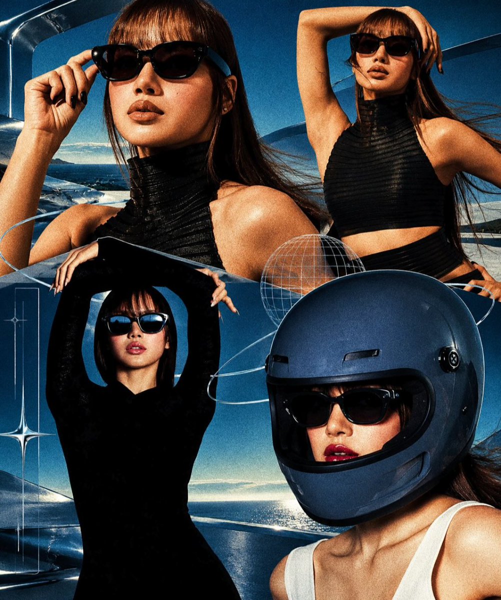 LalisaChartsHQ's tweet photo. 🌎 ‘SaWaDiKa’ debuts at #32 on the UK Official Big Top 40 Chart, making #LISA the only K-pop soloist with a solo song on the chart in 2026.

With its #32 debut, ‘SaWaDiKa’ also becomes the highest-charting female-led solo song of 2026. 🔥 https://t.co/2Gk4dtW7AC