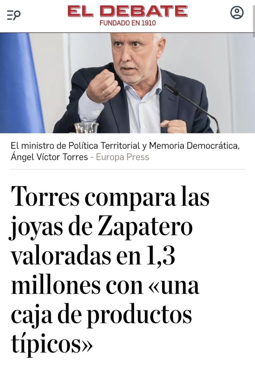 EduardoBr77's tweet photo. Madre del amor hermoso https://t.co/AnYPbidlKe