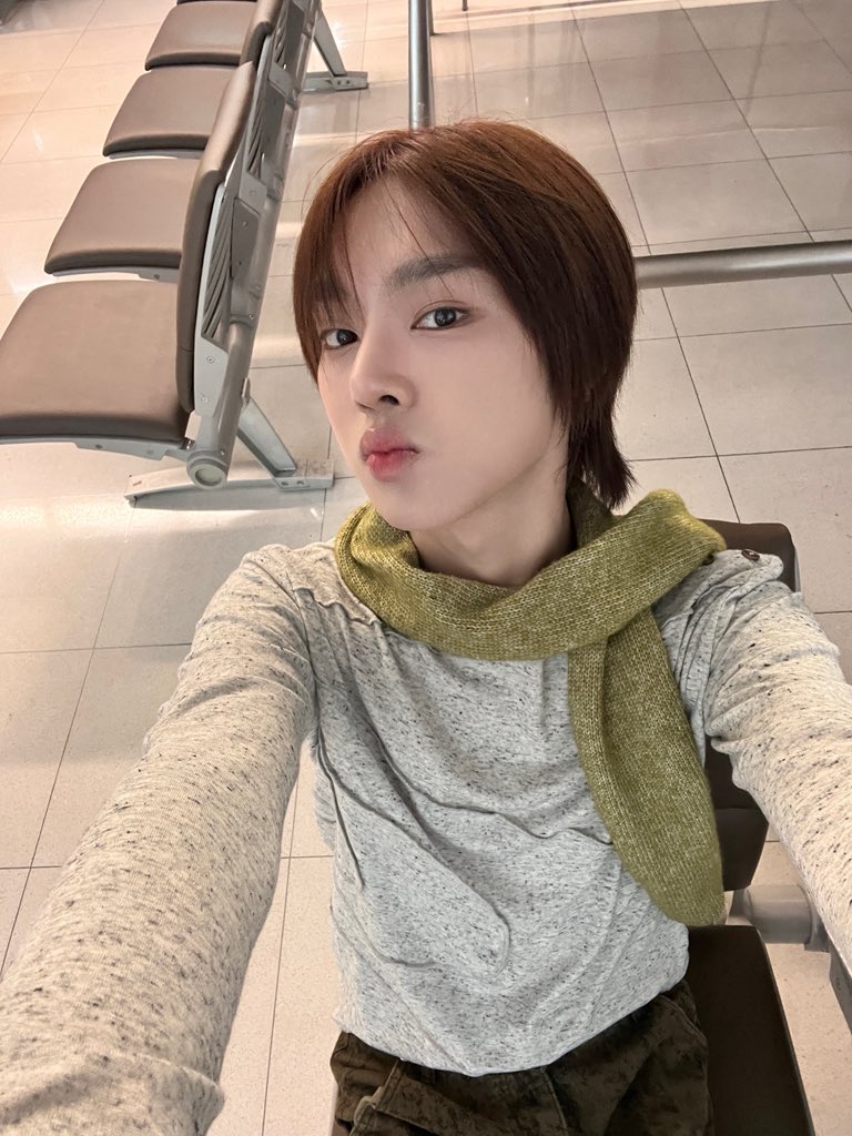 ottoottoo_'s tweet photo. หนีห่าวเจียเจียยยยยย เสียงชือหมาล่าาาาา😋
#ottoottoo https://t.co/wIw8qVEdcG