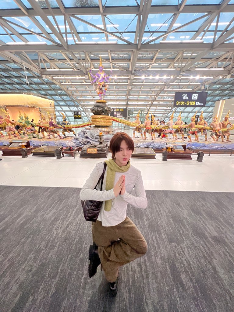 ottoottoo_'s tweet photo. หนีห่าวเจียเจียยยยยย เสียงชือหมาล่าาาาา😋
#ottoottoo https://t.co/wIw8qVEdcG