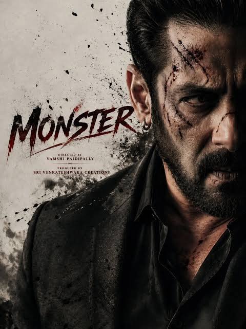 BeingIndain2026's tweet photo. @Freak4Salman Now it's bhai tym to show the stardom of bhaijaan. @Freak4Salman  . https://t.co/nFeLZVqQyr