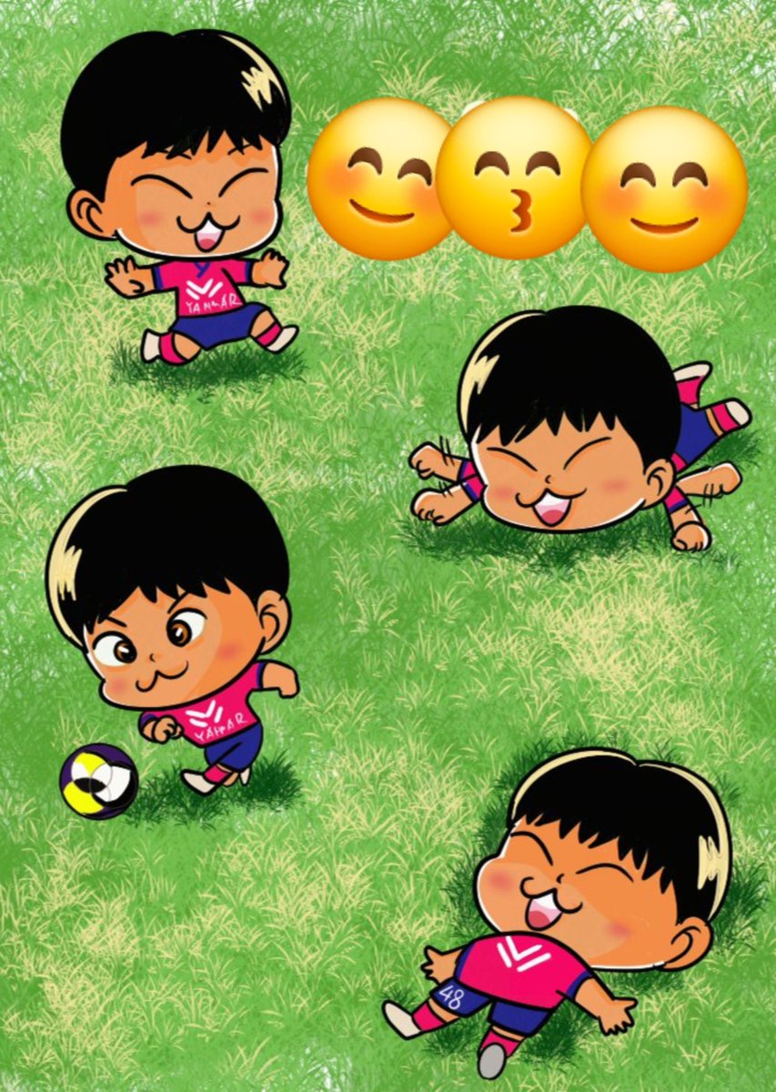 dodede5656 tweet picture