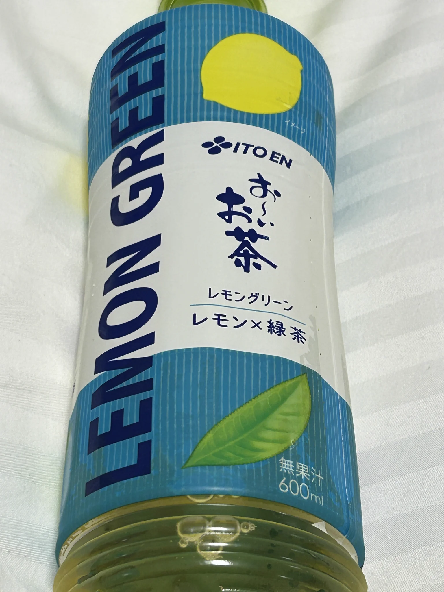 レモンティー ふぁむ on X: 