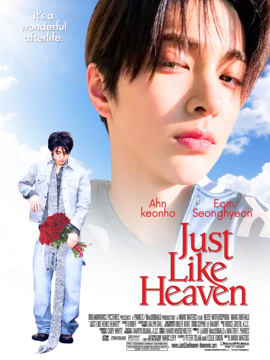 Boneheadsbanks's tweet photo. #Hyeonkeon IZIN TAMPIL REKKKKK ✌🏻😂✌🏻😂✌🏻😳✌🏻🤣✌🏻🤣✌🏻🤣🤣✌🏻🤣✌🏻🤣 https://t.co/1wFTtDI9AB