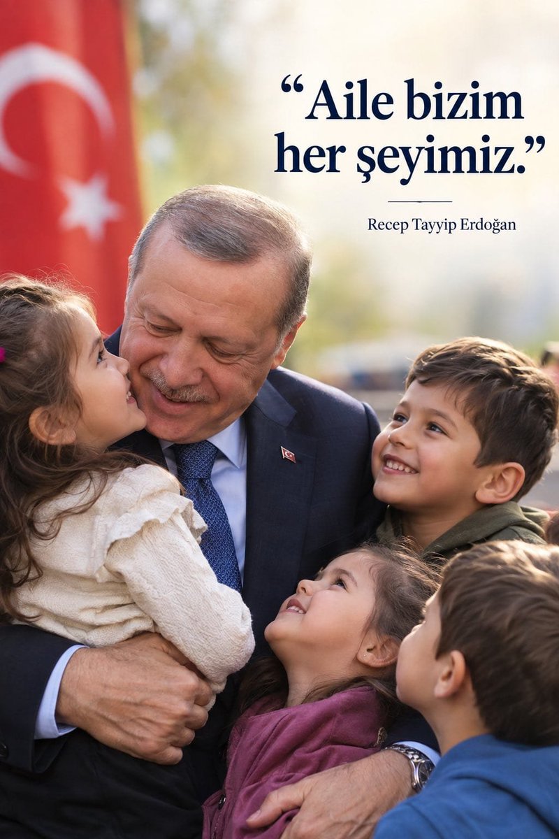 FurkanOnba42714's tweet photo. BENİM 4 ÇOCUĞUM YAPAY ZEKA DEĞİL 🥀🥀🥀 #AyrılığaSONverMEB @RTErdogan @EmineErdogan @burhanduran @hasandogan @omerrcelik https://t.co/4l2cXZxJ2H