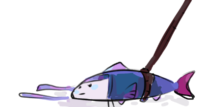 FuoQzeris_bleh's tweet photo. You're my BEST friend!!!
#Prideduo #spokeisherefanart #planetlordfanart https://t.co/FDwGo68t2x
