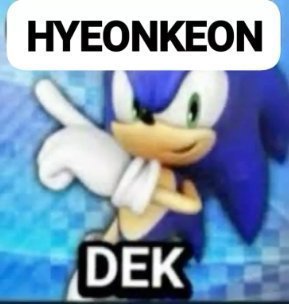 Boneheadsbanks's tweet photo. #Hyeonkeon IZIN TAMPIL REKKKKK ✌🏻😂✌🏻😂✌🏻😳✌🏻🤣✌🏻🤣✌🏻🤣🤣✌🏻🤣✌🏻🤣 https://t.co/1wFTtDI9AB