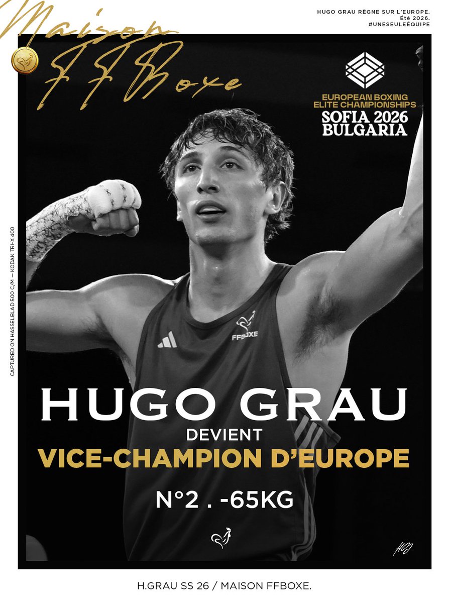 FF_Boxe tweet picture