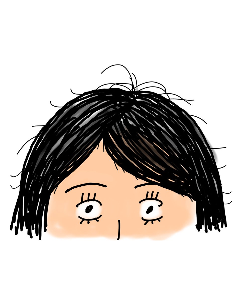 karennn_rose_'s tweet photo. こういう『パヤ毛』気になる人はこのシャントリ使って。切れ毛が落ち着いてサラッサラになる‼️ケラチン&amp;ビオチン配合で優秀すぎんの。pr