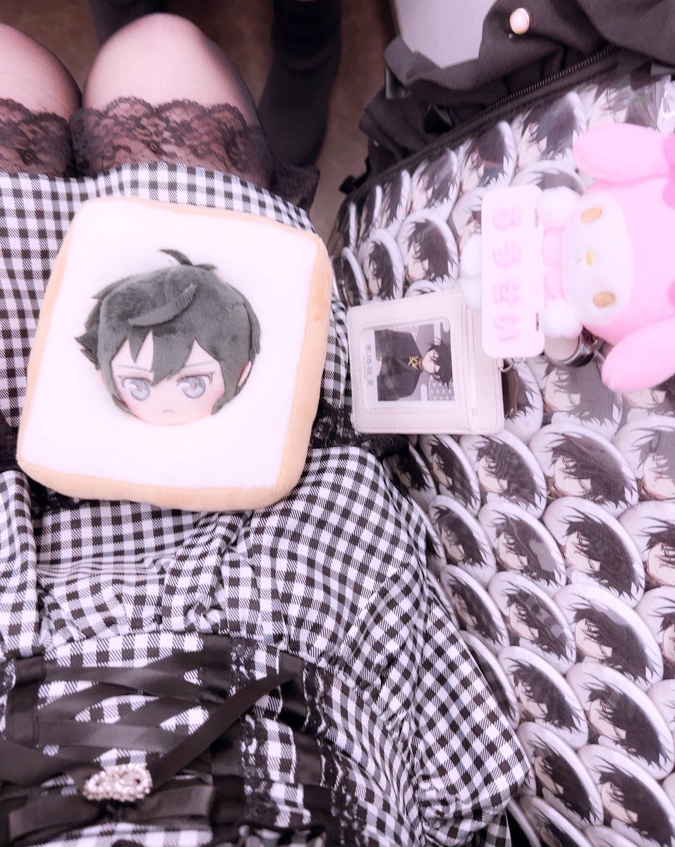 0101_cute_'s tweet photo. だいすき.com♥ https://t.co/sUa4ub9Q8L
