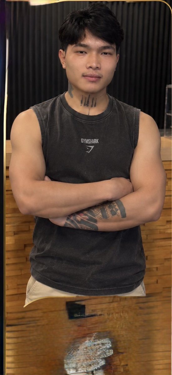 Kkmassage23's tweet photo. หนุ่มดอย น้องแปง56 https://t.co/J34I21ankf